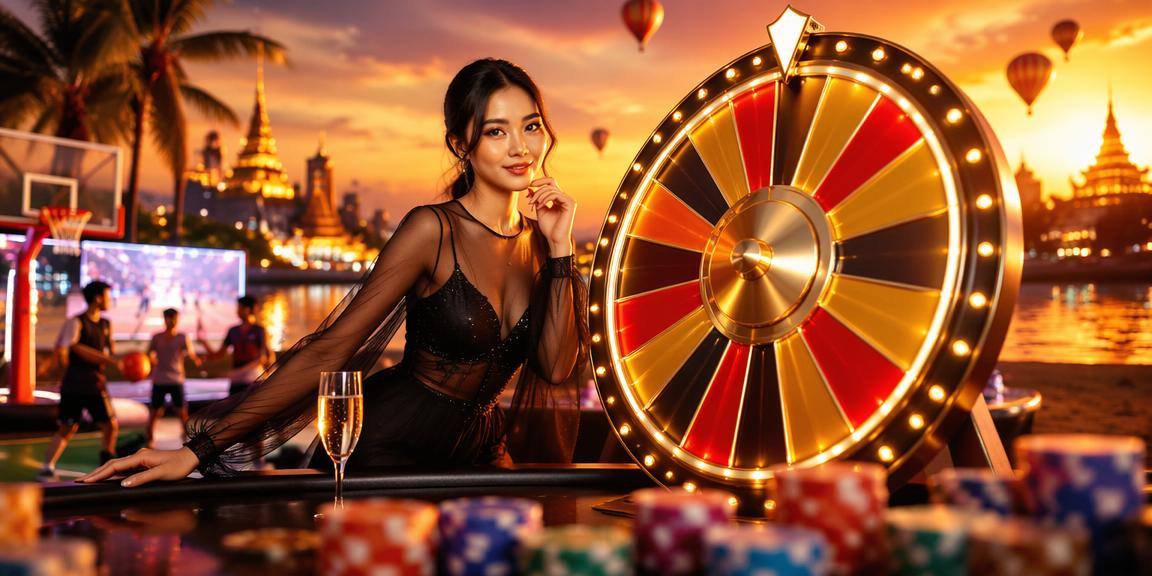 iwbet login စက္ကန့် သုံးခိုင်းအတွင်း အကောင့် ဖွင့်ပြီး အုပ်စုကစားနိုင်