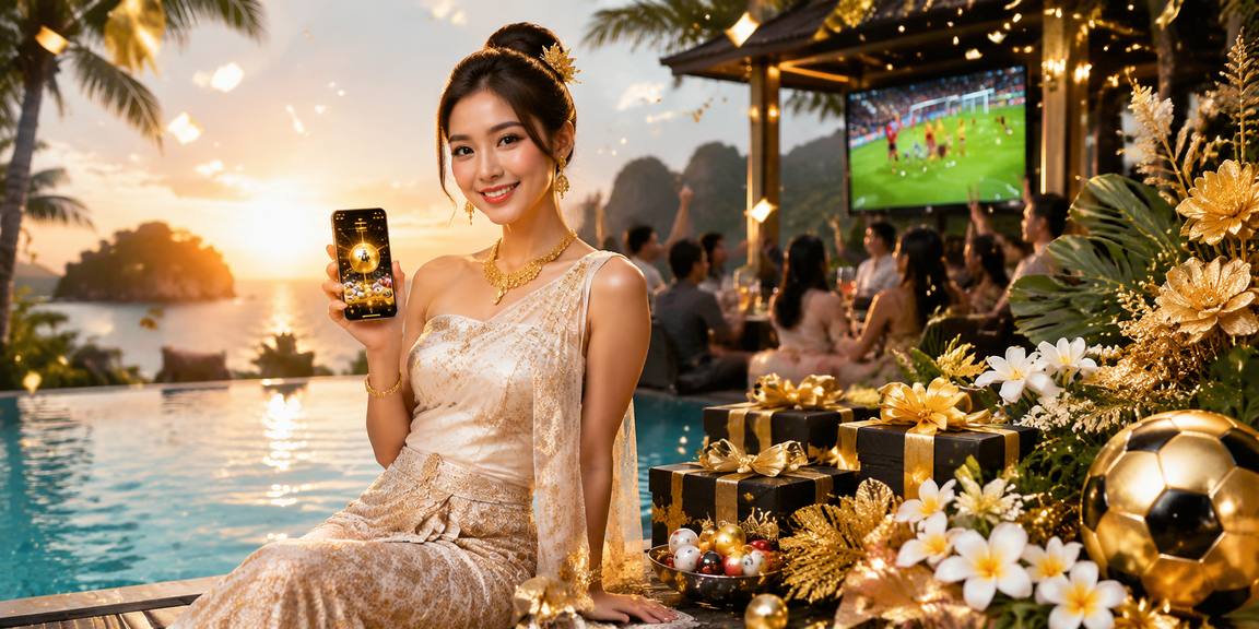 iwbet login အဆင်ပြေသောအကောင့်ခွင့်ဝင်ခြင်း