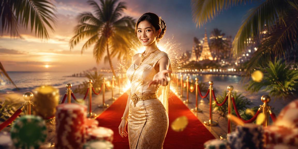 iwbet login Wild Energy စလော့ဂိမ်းများဖြင့် စွမ်းအင်လည်ပတ်ရန်
