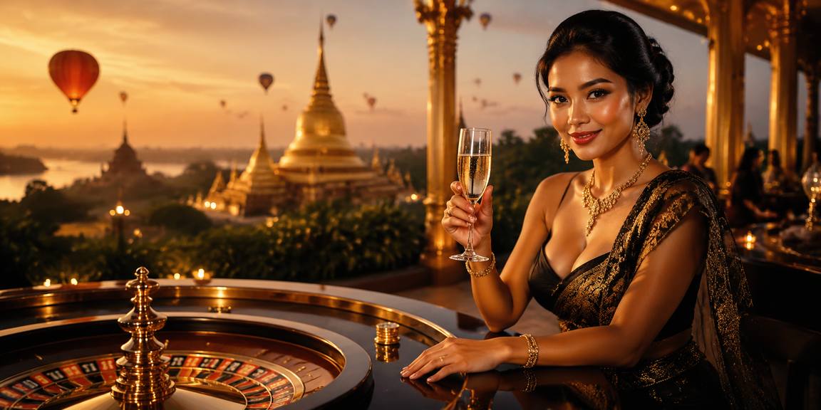 iwbet login lobby snapshot