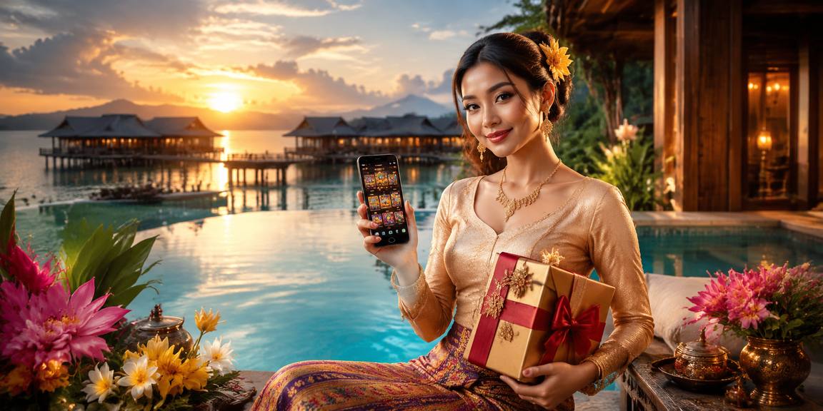 iwbet login Magic Beans