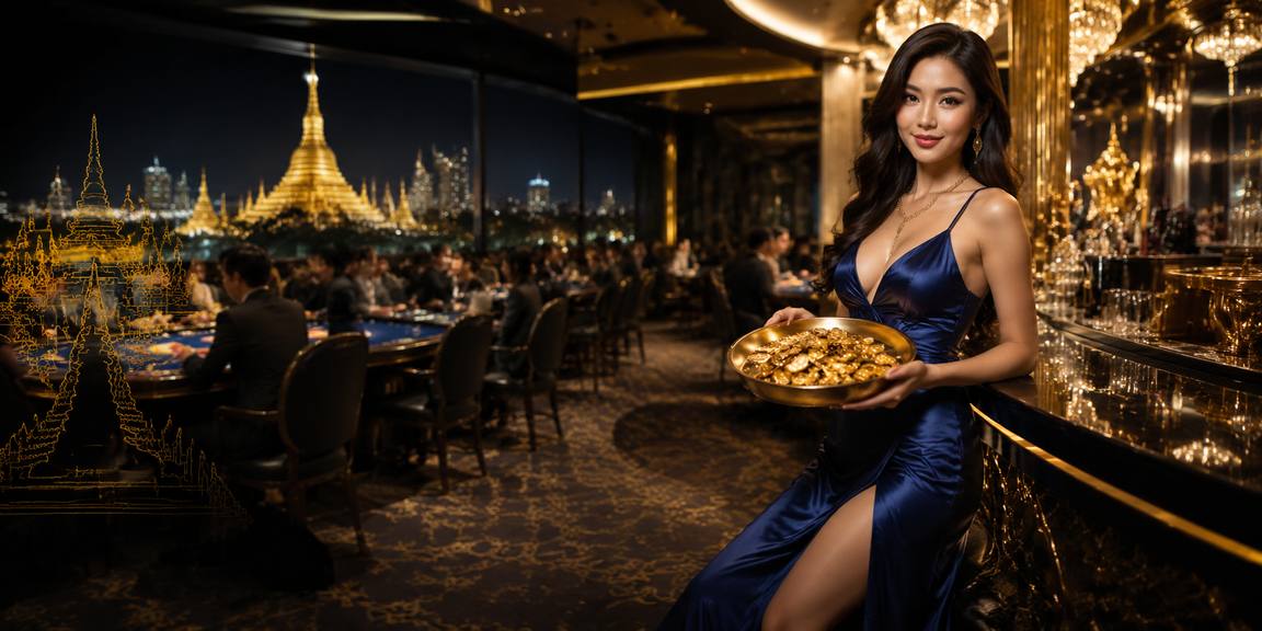 iwbet login mobile